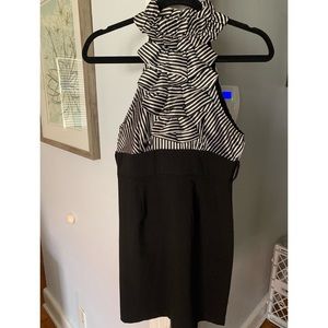 Boutique style dress